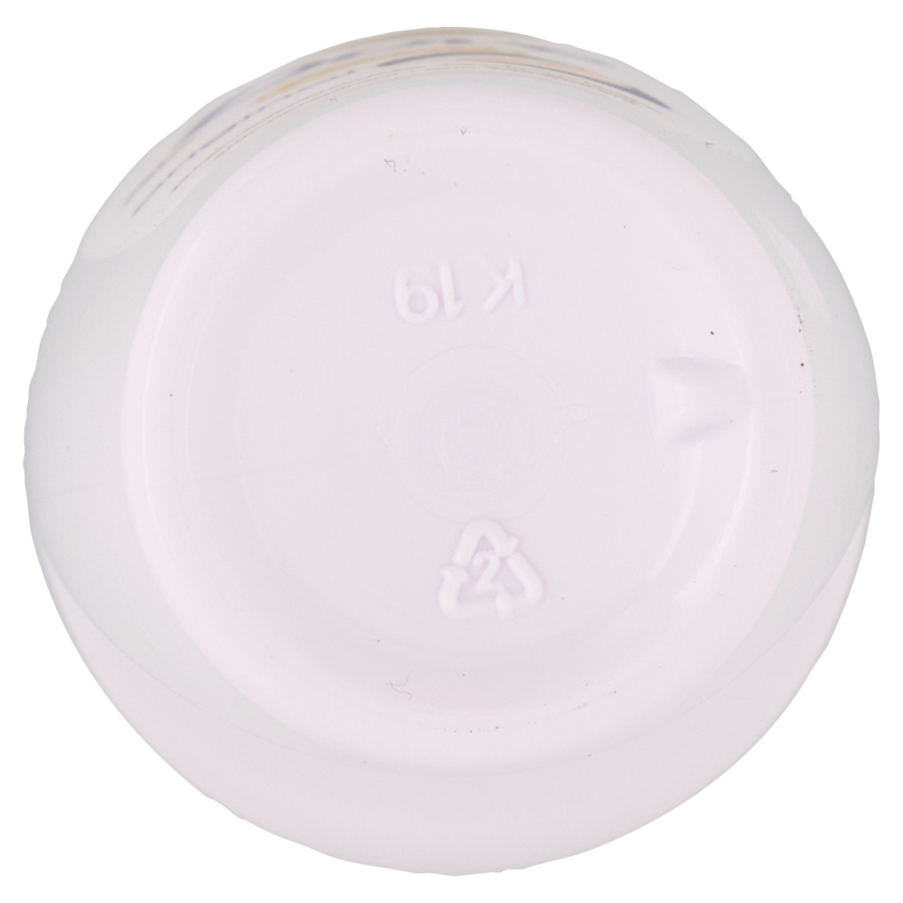 Dove original anti-perspirant 50 ml